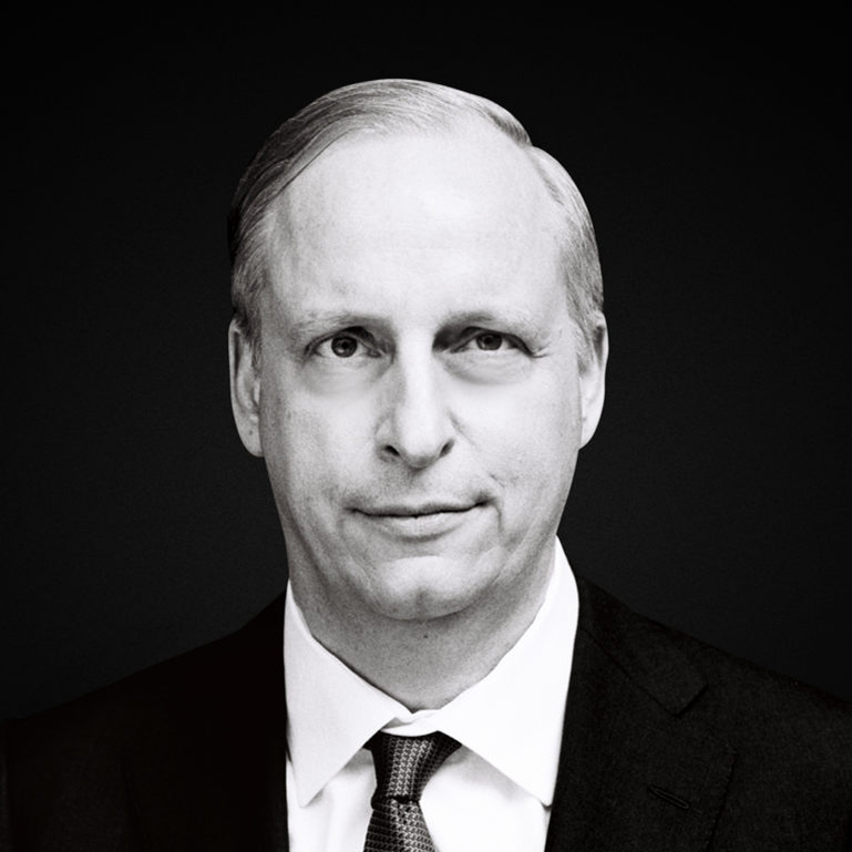 Portrait Dr. Yorck Schmidt