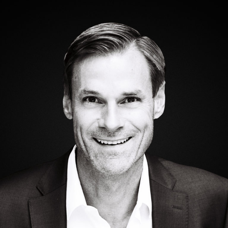 Portrait Tobias Reinhardt